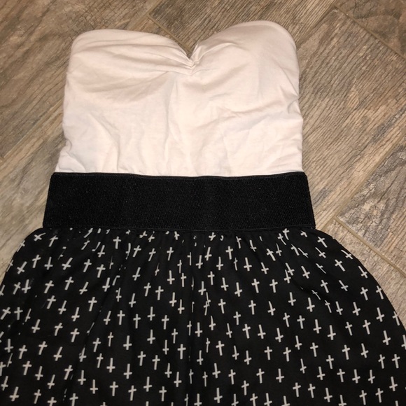 never wear - Picture 1 of 2